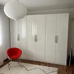 Homestay szállás Crestudio Stanza Accogliente Vicino Al Ponte Vecchio