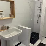 Crestudio Stanza Accogliente Vicino Al Ponte Vecchio Homestay szállás
