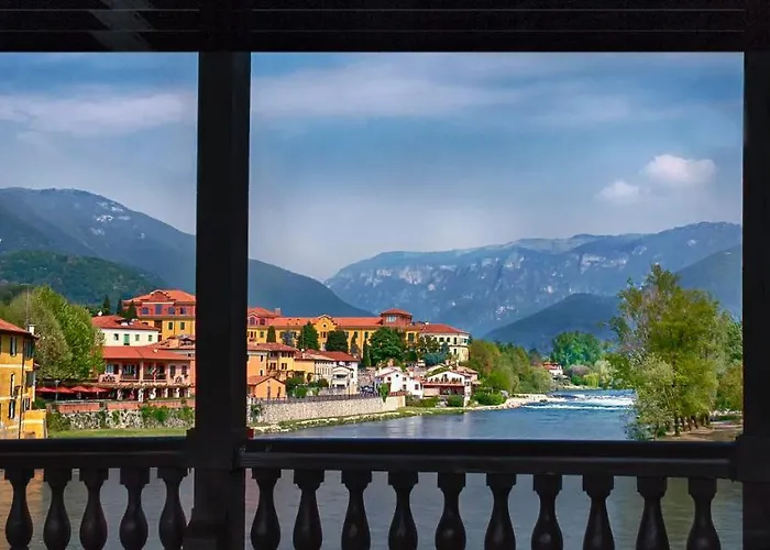 منزل للإقامة Crestudio Stanza Accogliente Vicino Al Ponte Vecchio