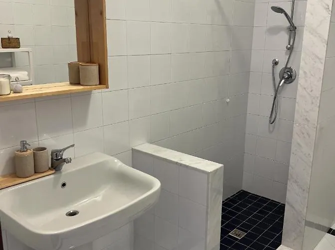 Crestudio Stanza Accogliente Vicino Al Ponte Vecchio منزل للإقامة