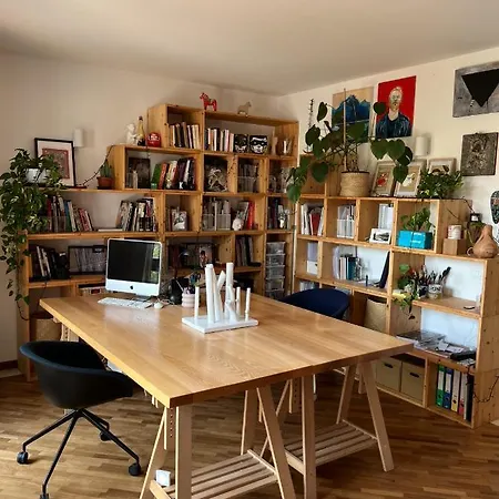 Homestay Crestudio Stanza Accogliente Vicino Al Ponte Vecchio
