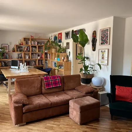 Homestay Crestudio Stanza Accogliente Vicino Al Ponte Vecchio *