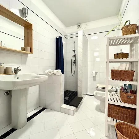 Homestay Crestudio Stanza Accogliente Vicino Al Ponte Vecchio