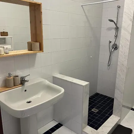 Crestudio Stanza Accogliente Vicino Al Ponte Vecchio Homestay